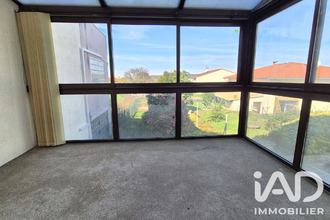 achat maison aiguefonde 81200