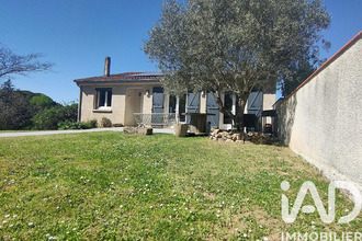 achat maison aiguefonde 81200