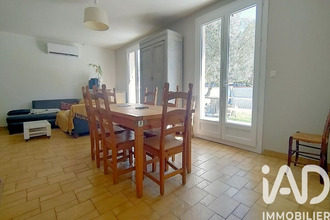 achat maison aiguefonde 81200