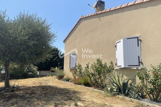 achat maison aiguefonde 81200