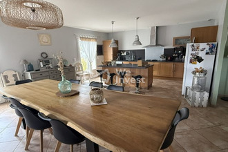 achat maison aiguefonde 81200