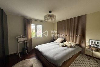 achat maison aiguefonde 81200