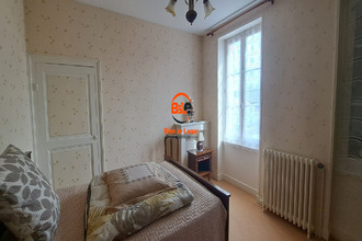 achat maison aigueperse 63260