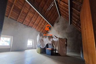 achat maison aigueperse 63260