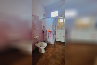 achat maison aigueperse 63260