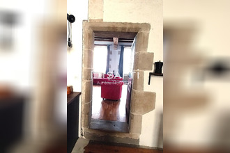 achat maison aigueperse 63260