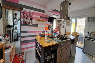 achat maison aigueperse 63260