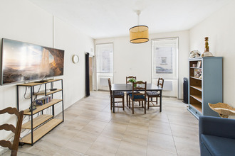 achat maison aigueperse 63260