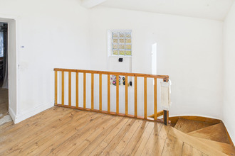 achat maison aigueperse 63260