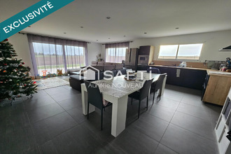 achat maison aigueperse 63260