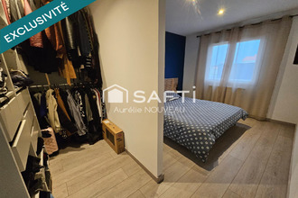 achat maison aigueperse 63260