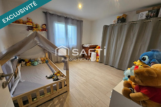 achat maison aigueperse 63260