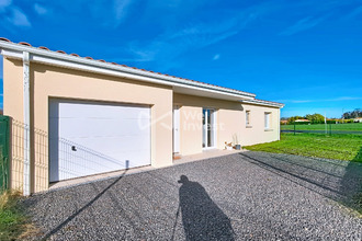 achat maison aigueperse 63260