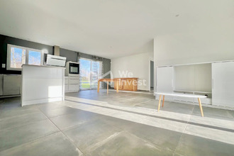 achat maison aigueperse 63260