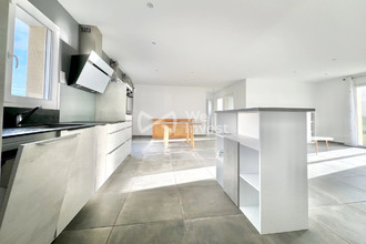 achat maison aigueperse 63260