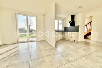 achat maison aigueperse 63260