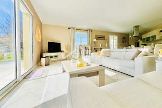 achat maison aigueperse 63260