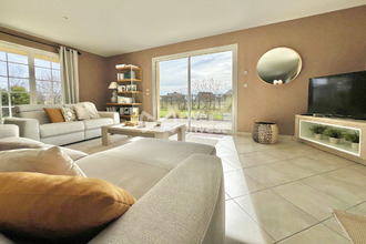 achat maison aigueperse 63260