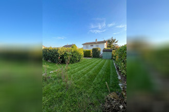 achat maison aigueperse 63260