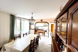 achat maison aigueperse 63260