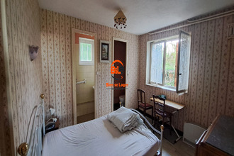 achat maison aigueperse 63260