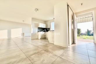 achat maison aigueperse 63260