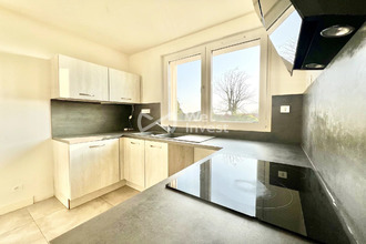 achat maison aigueperse 63260