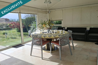 achat maison aigueperse 63260