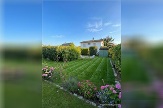 achat maison aigueperse 63260