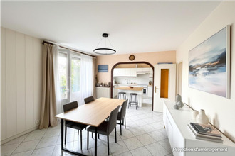 achat maison aigueperse 63260