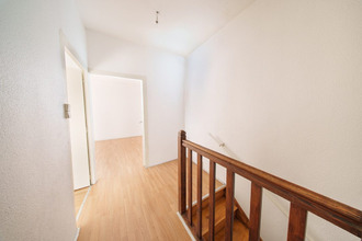 achat maison aigueperse 63260