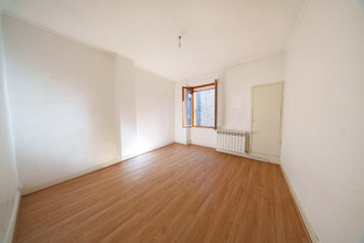 achat maison aigueperse 63260