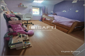 achat maison aigueperse 63260