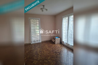 achat maison aigueperse 63260