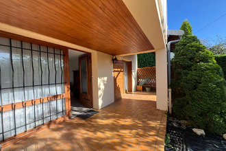 achat maison aigueperse 63260