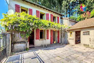 achat maison aigueperse 69790