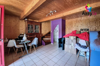 achat maison aigueperse 69790