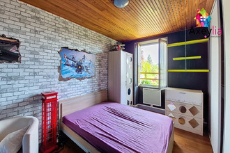 achat maison aigueperse 69790