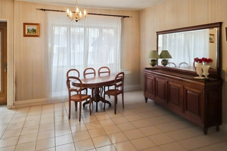 achat maison aigueperse 69790