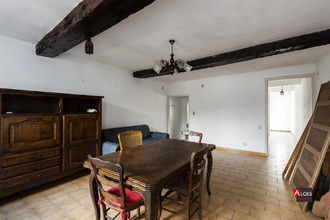 achat maison aigues-mortes 30220