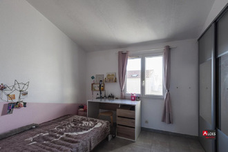 achat maison aigues-mortes 30220