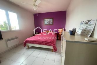 achat maison aigues-mortes 30220