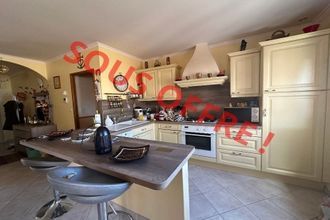 achat maison aigues-mortes 30220