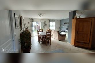 achat maison aigues-mortes 30220