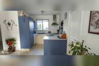 achat maison aigues-mortes 30220