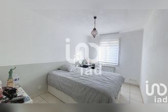 achat maison aigues-mortes 30220