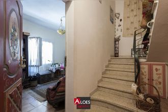 achat maison aigues-mortes 30220