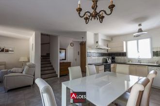 achat maison aigues-mortes 30220