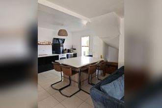 achat maison aigues-mortes 30220