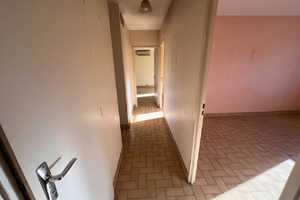 achat maison aigues-mortes 30220